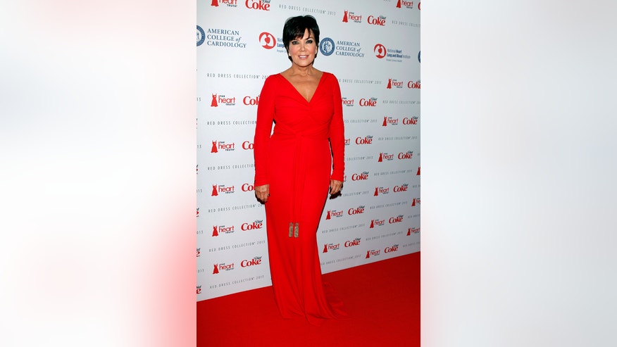 Kris Jenner reuters red dress.JPG